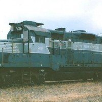tpw2016corpEugeneOR081807