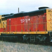 tpw2019corpEugeneOR081807