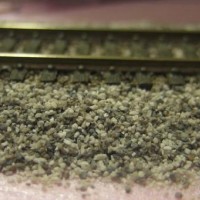 Scenic Cement vs white glue