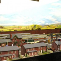 Station Road