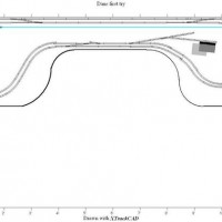 trackplan1