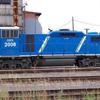 cefx2008corpEugeneOR081710
