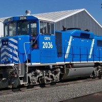 cefx2036corpMedfordOR081810
