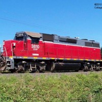 corp3810CottageGroveOR081810