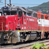 corp3825aRoseburgOR081810