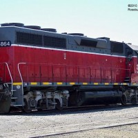 corp3864RoseburgOR081810