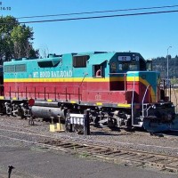 mh02aHoodRiverOR081410