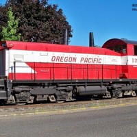 opr1202aMilwaukieOR081510