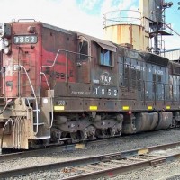 pnwr1852AlbanyOR081710