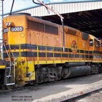 pnwr3005AlbanyOR081710