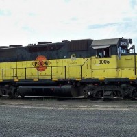 pnwr3006AlbanyOR081710