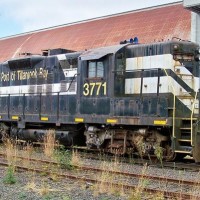 potb3771bTillamookOR081710