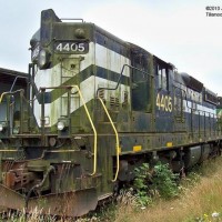 potb4405aTillamookOR081710