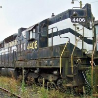 potb4406aTillamookOR081710