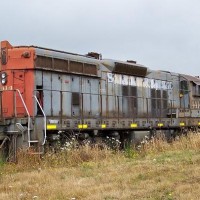 potb4414cTillamookOR081710