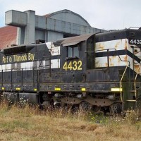 potb4432aTillamookOR081710