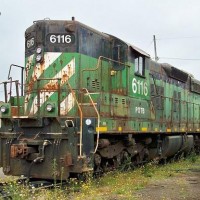 potb6116aTillamookOR081710