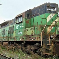 potb6124aTillamookOR081710