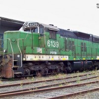 potb6139TillamookOR081710