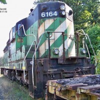 potb6164aTimberOR081710