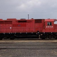 rlk5013corpEugeneOR081710