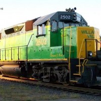 wvr2502aWoodburnOR081410