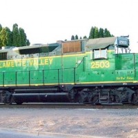 wvr2503aWoodburnOR081410
