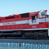 trmw3001TacomaWA081610