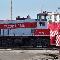 trmw1524TacomaWA081610