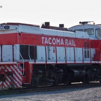 trmw1521TacomaWA081610