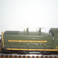 DSCN0405