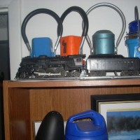DSCN0400
