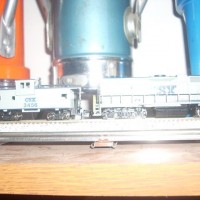 DSCN0416