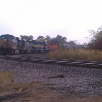 IMAG0004