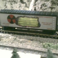 AK000054