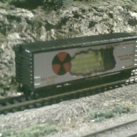 AK000055