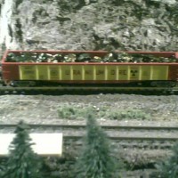 AK000059