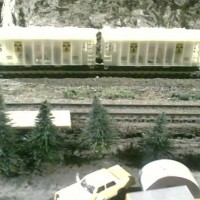 AK000061