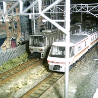 IMG00011
