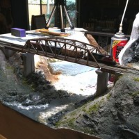 IMG 0354