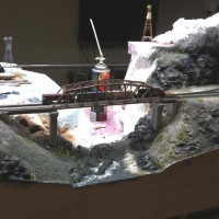 IMG 0352