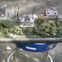 IMG00053