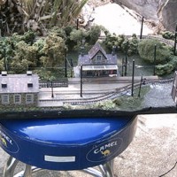 IMG00051