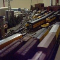 IMG00033