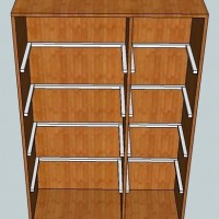 ModuleShelf2