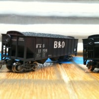 B&O hopper2