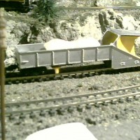 AK000096