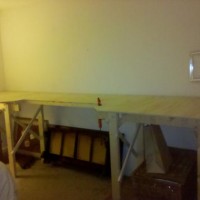 IMG 20110213 174936