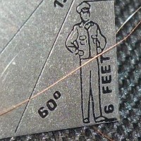 wire5