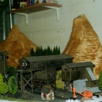 img198